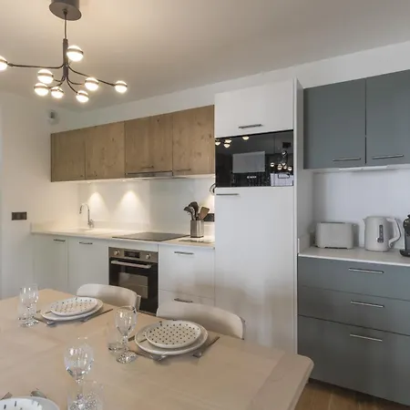 Canopee 206 - By Care Concierge